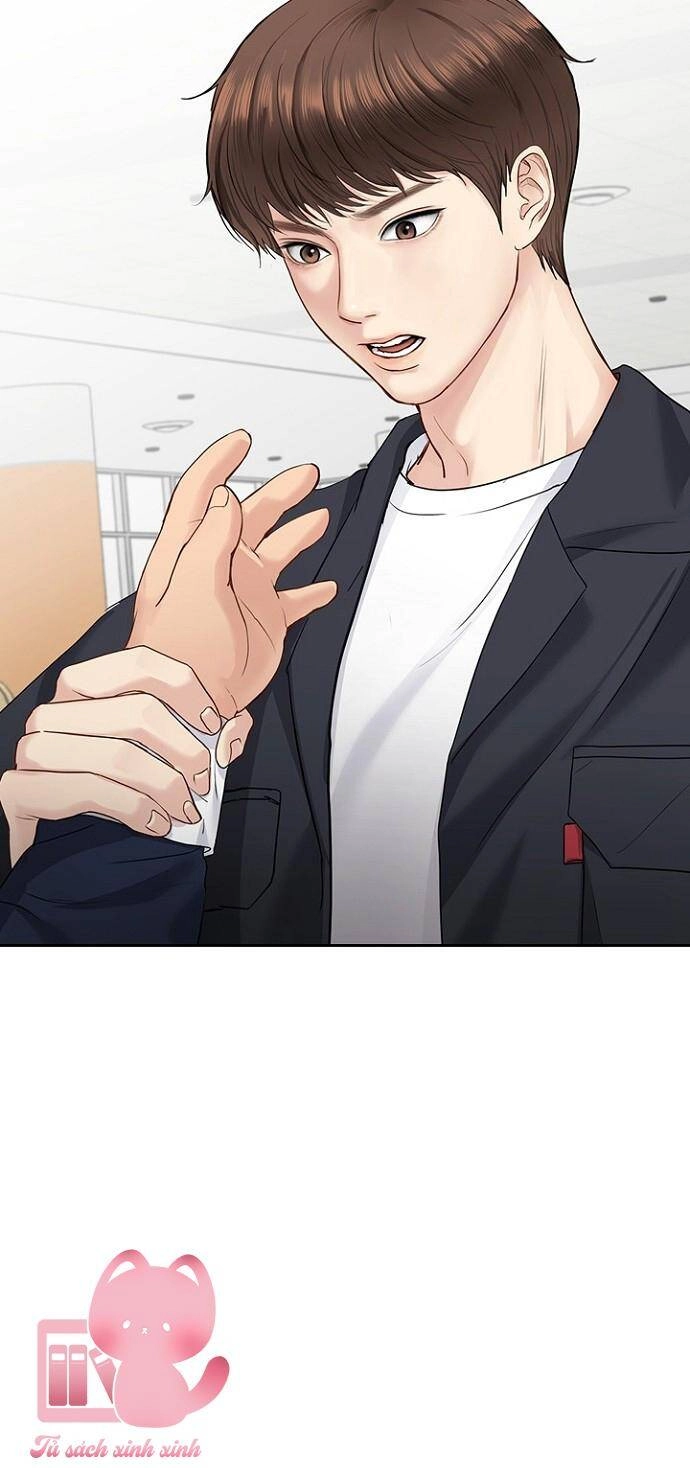 Hẹn Hò Rồi Hãy Yêu Chapter 24 - 10