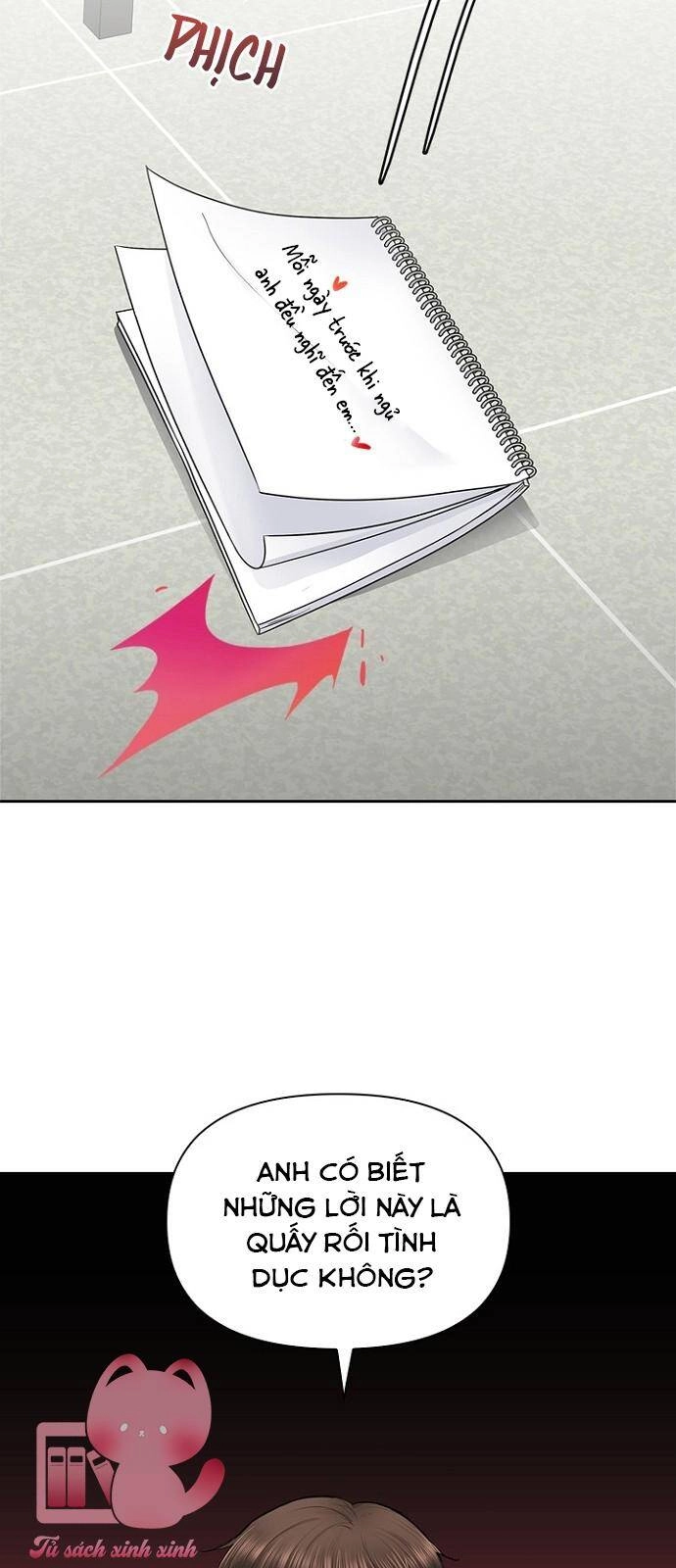 Hẹn Hò Rồi Hãy Yêu Chapter 24 - 14