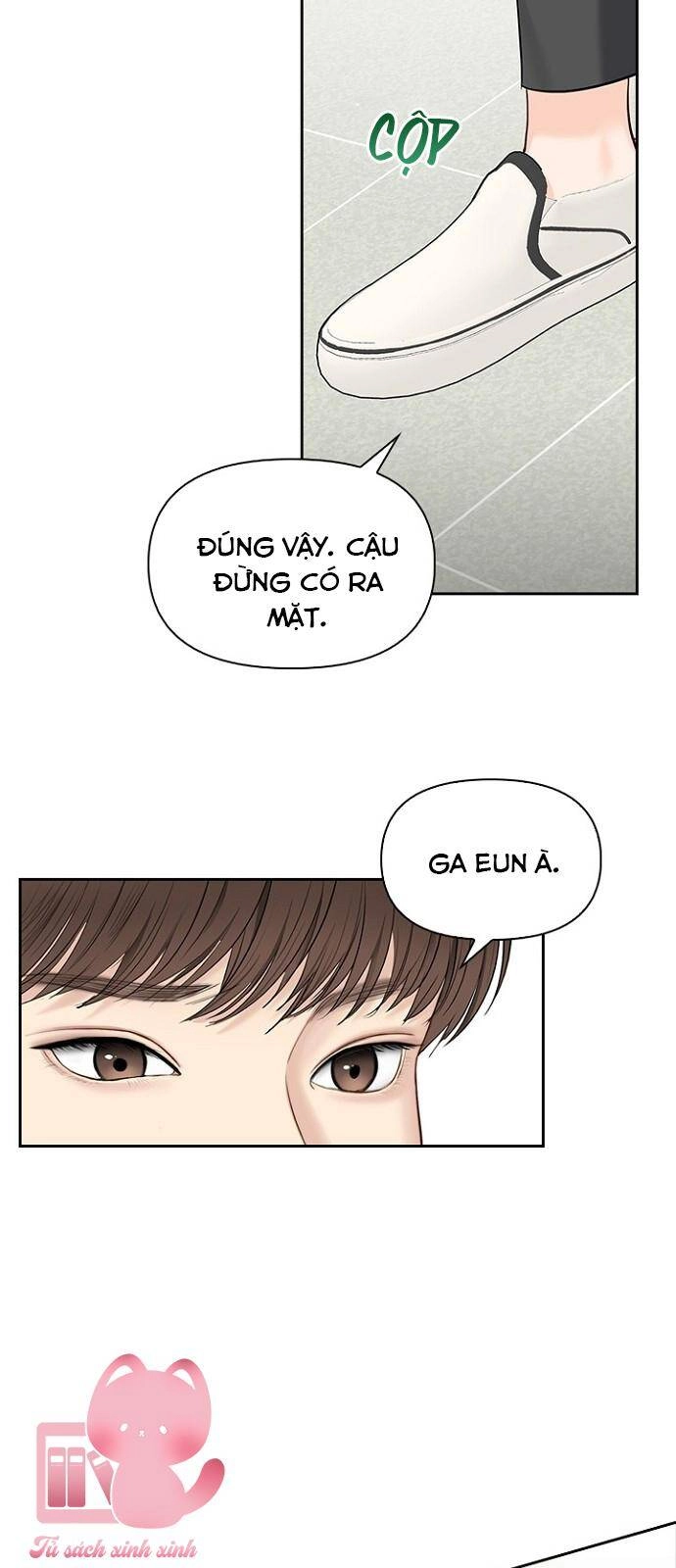 Hẹn Hò Rồi Hãy Yêu Chapter 24 - 20