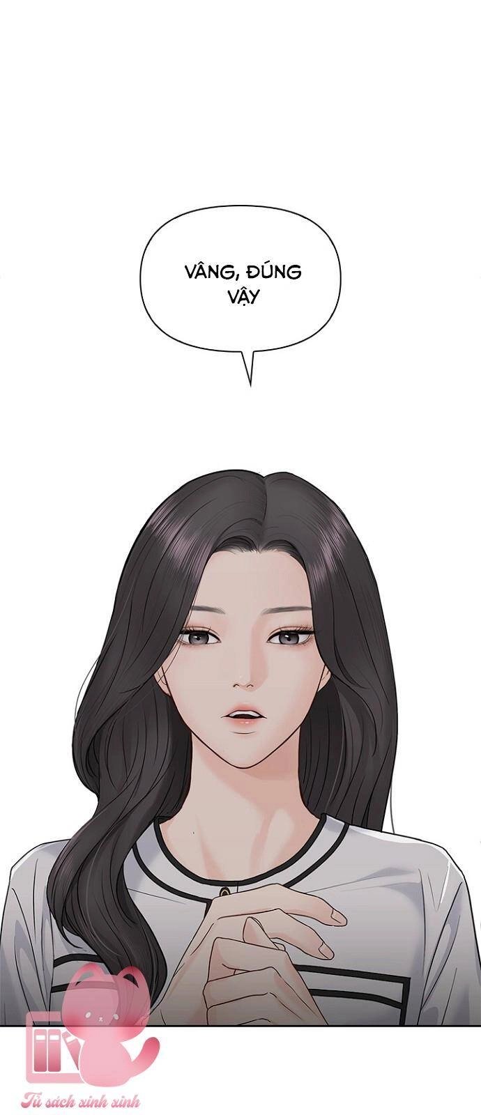 Hẹn Hò Rồi Hãy Yêu Chapter 24 - 26