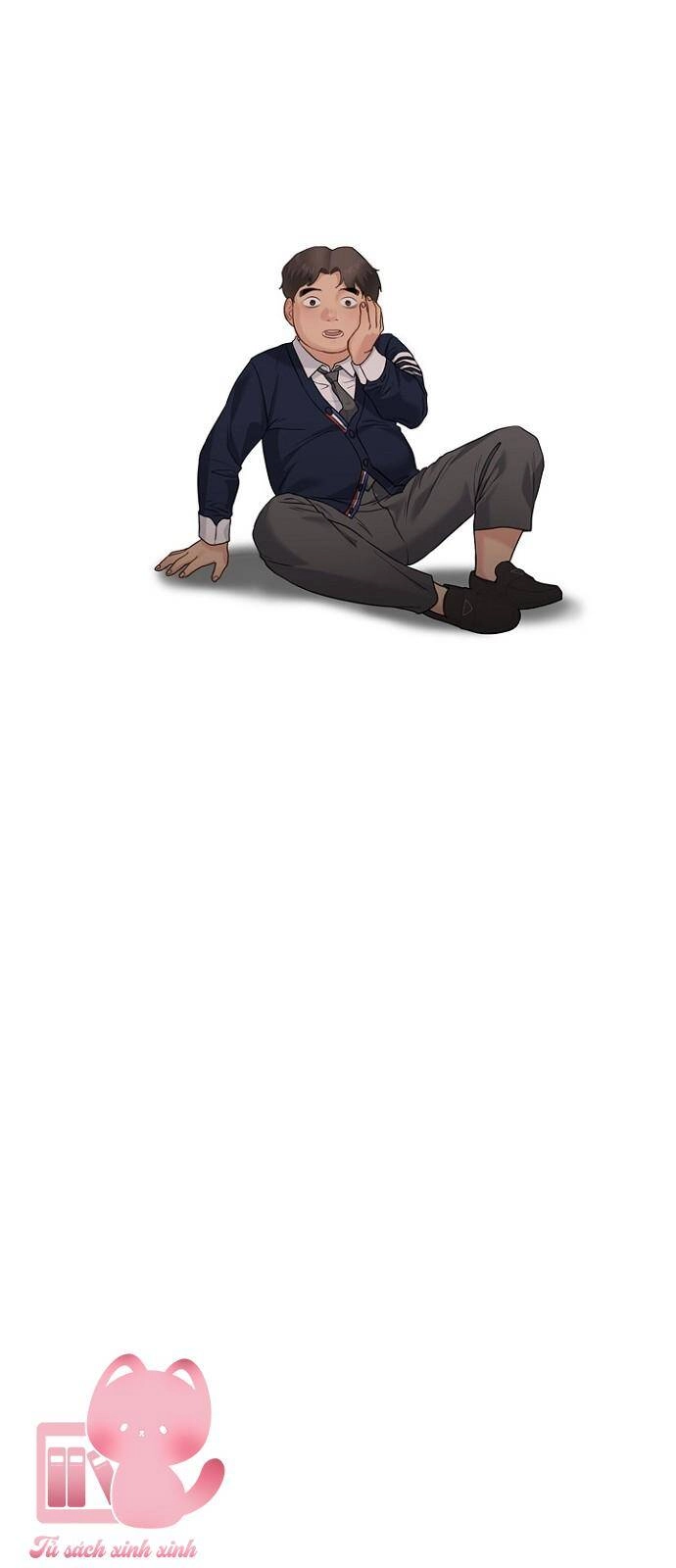 Hẹn Hò Rồi Hãy Yêu Chapter 24 - 29