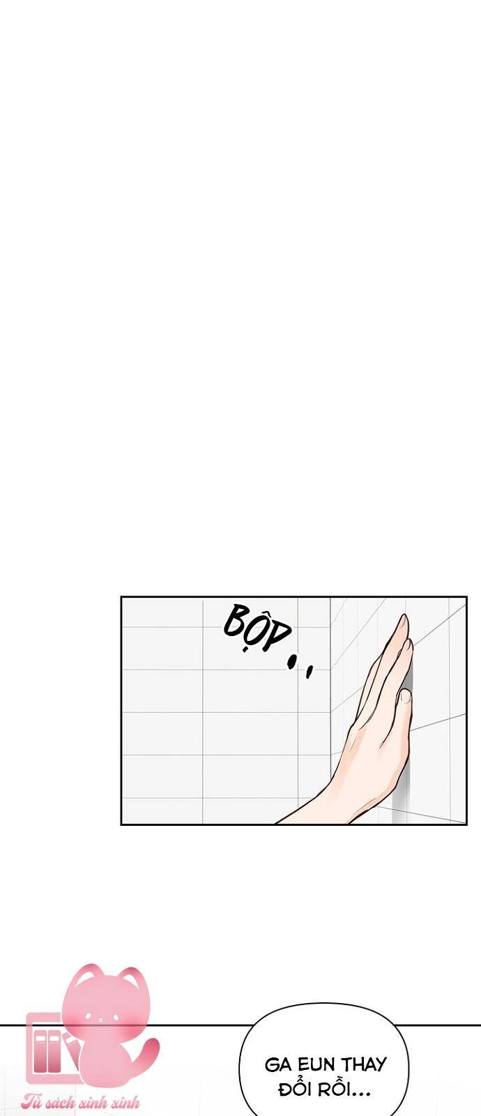 Hẹn Hò Rồi Hãy Yêu Chapter 24 - 38