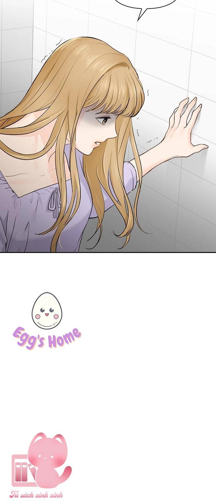 Hẹn Hò Rồi Hãy Yêu Chapter 24 - 39