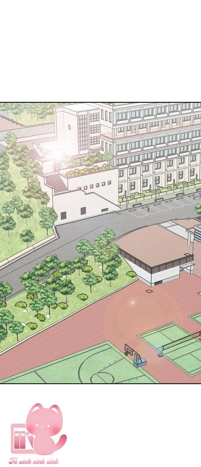 Hẹn Hò Rồi Hãy Yêu Chapter 24 - 40