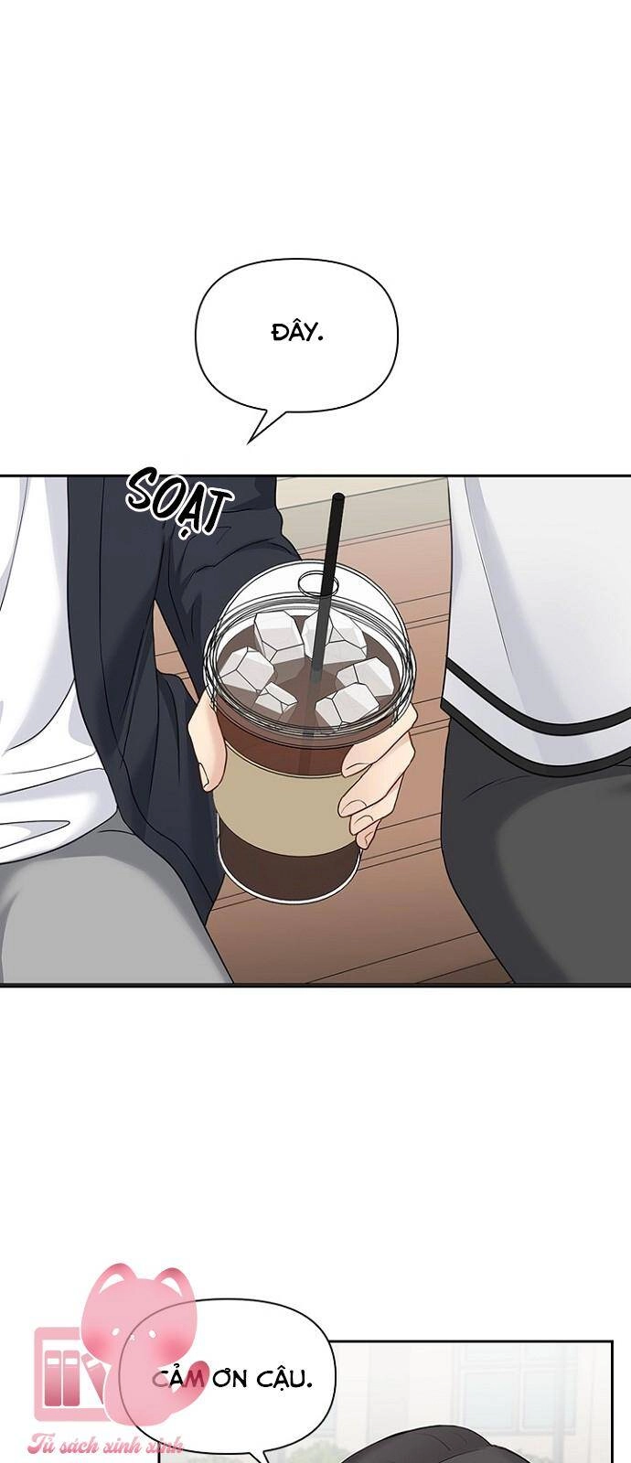 Hẹn Hò Rồi Hãy Yêu Chapter 24 - 42