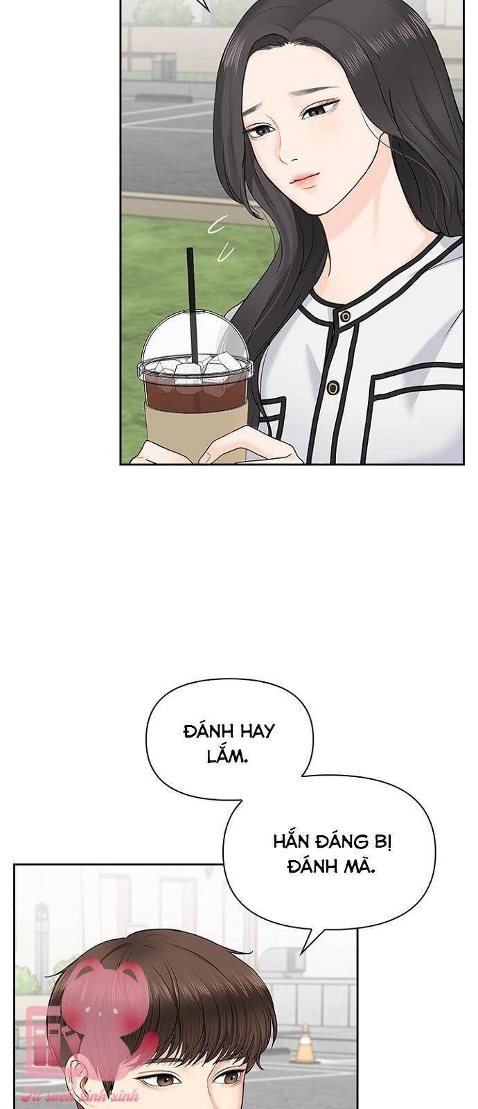 Hẹn Hò Rồi Hãy Yêu Chapter 24 - 43