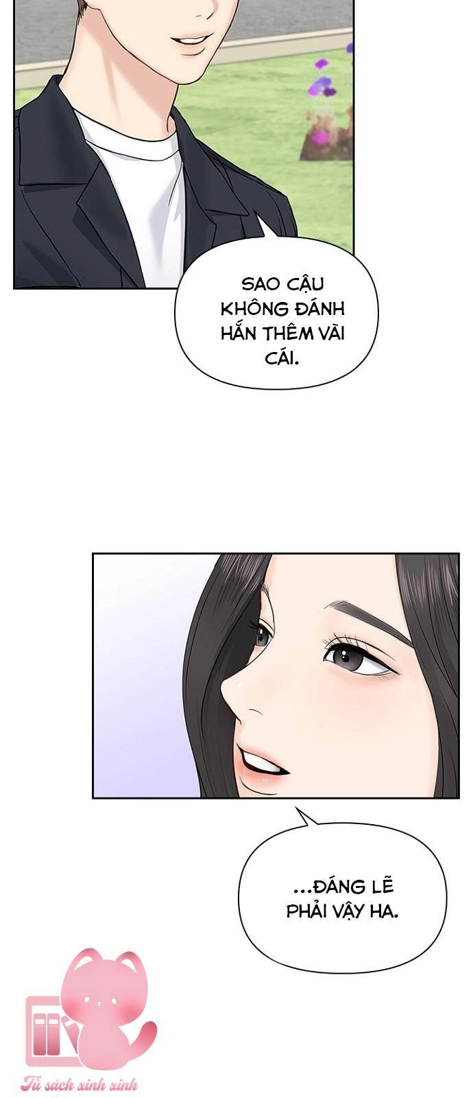 Hẹn Hò Rồi Hãy Yêu Chapter 24 - 44