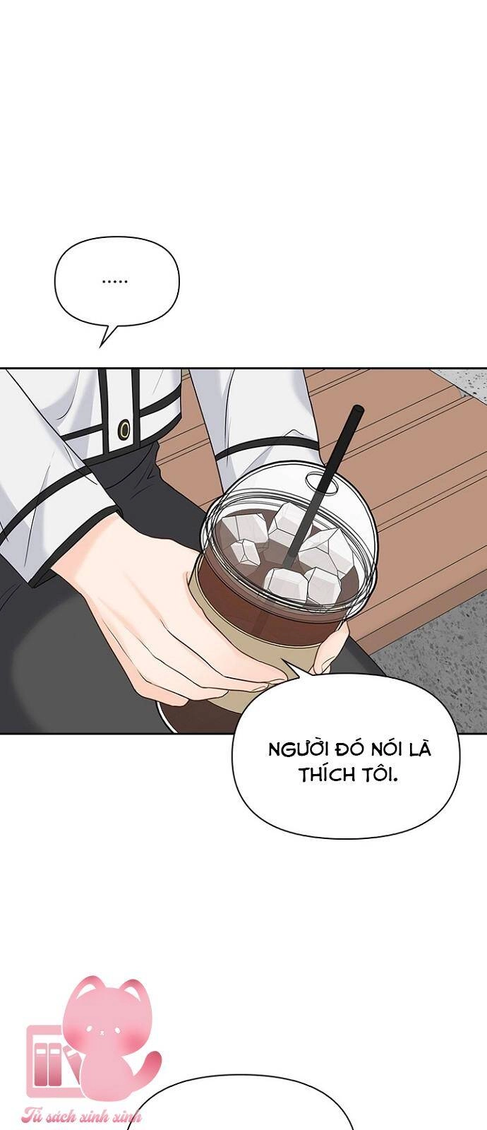 Hẹn Hò Rồi Hãy Yêu Chapter 24 - 45