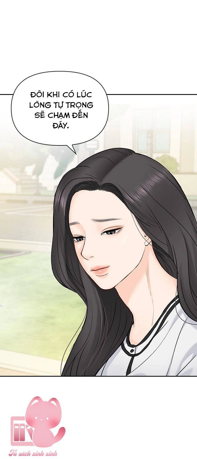 Hẹn Hò Rồi Hãy Yêu Chapter 24 - 48