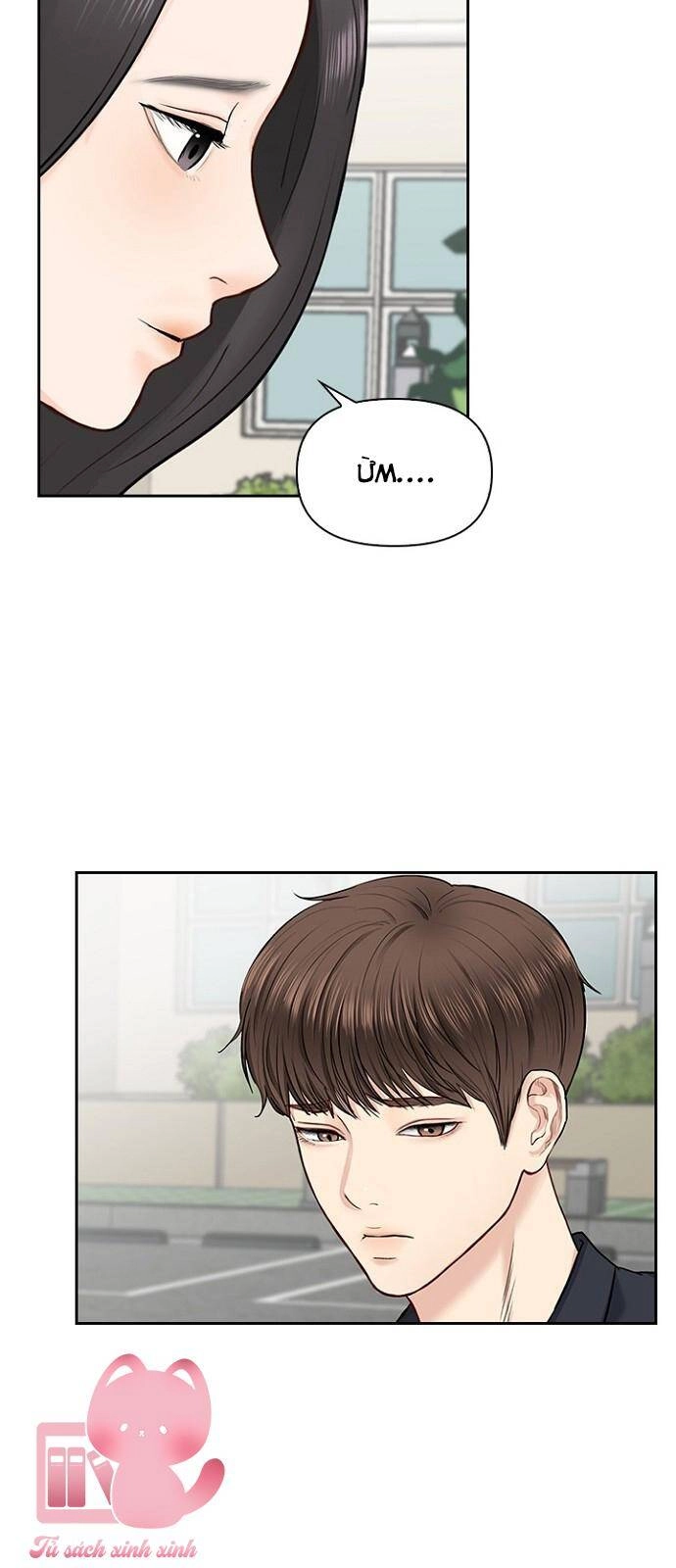 Hẹn Hò Rồi Hãy Yêu Chapter 24 - 51