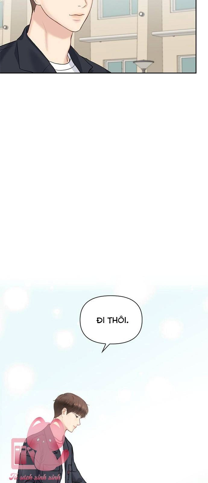 Hẹn Hò Rồi Hãy Yêu Chapter 24 - 54