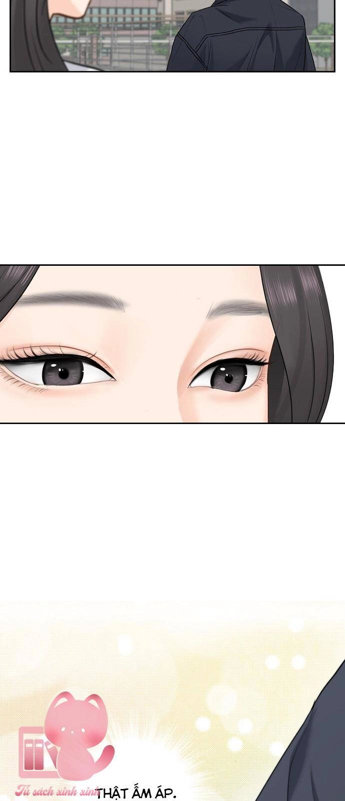 Hẹn Hò Rồi Hãy Yêu Chapter 24 - 56