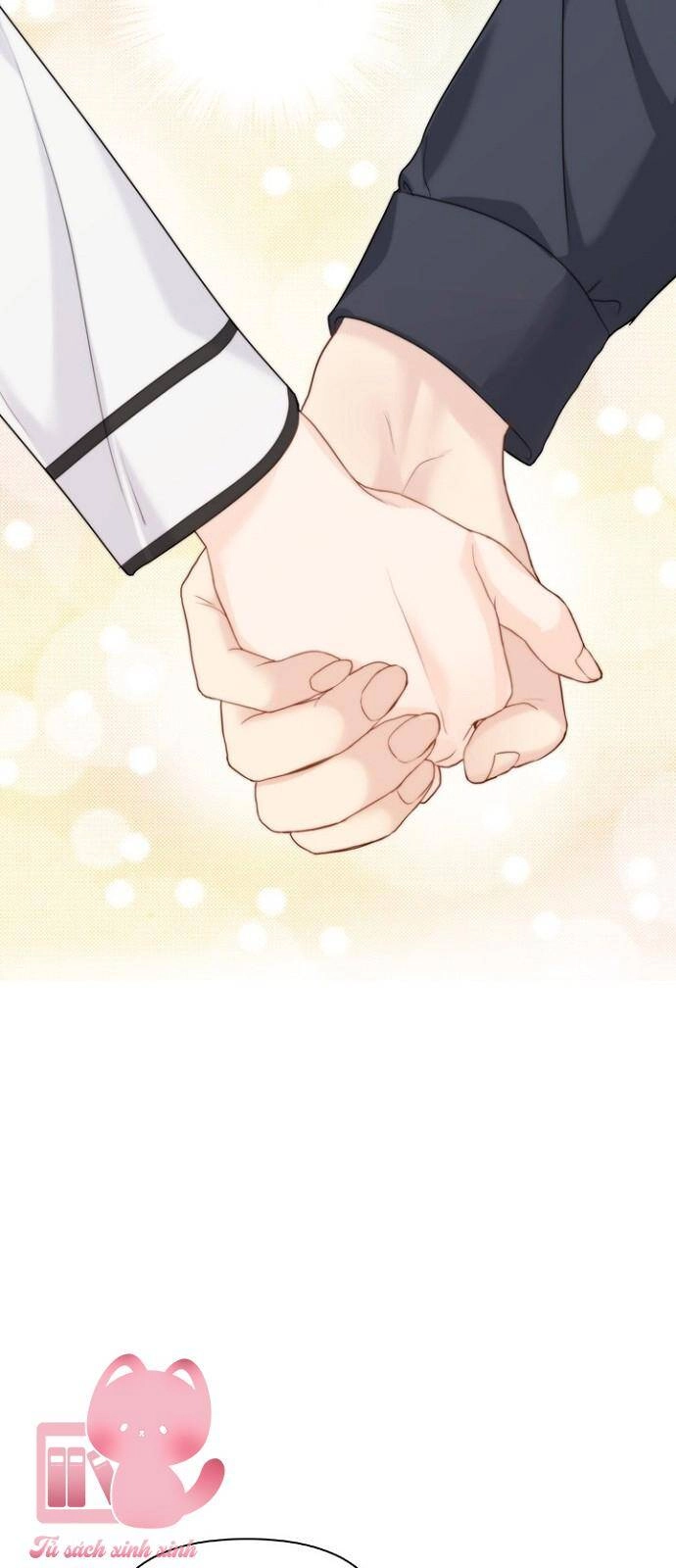 Hẹn Hò Rồi Hãy Yêu Chapter 24 - 57