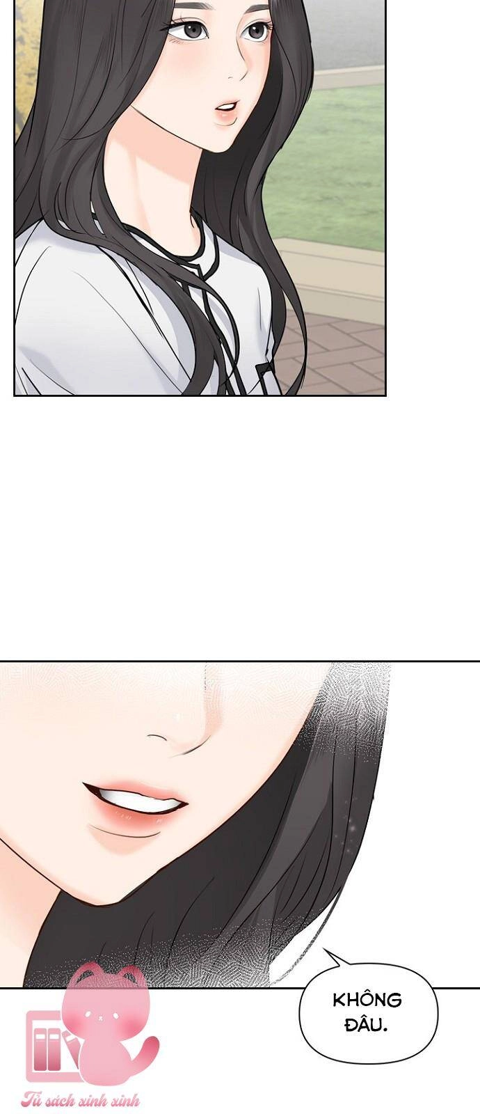 Hẹn Hò Rồi Hãy Yêu Chapter 24 - 59