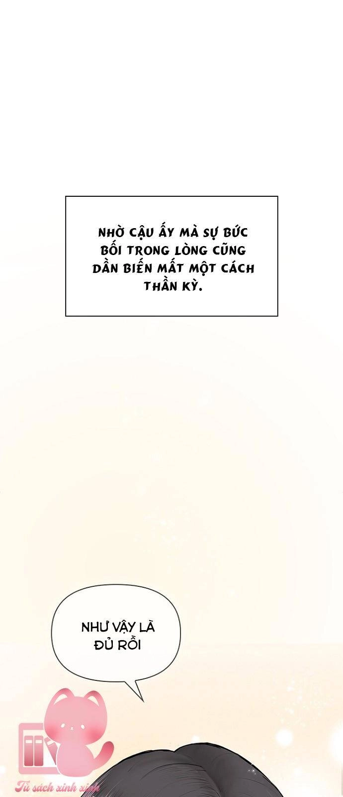 Hẹn Hò Rồi Hãy Yêu Chapter 24 - 60