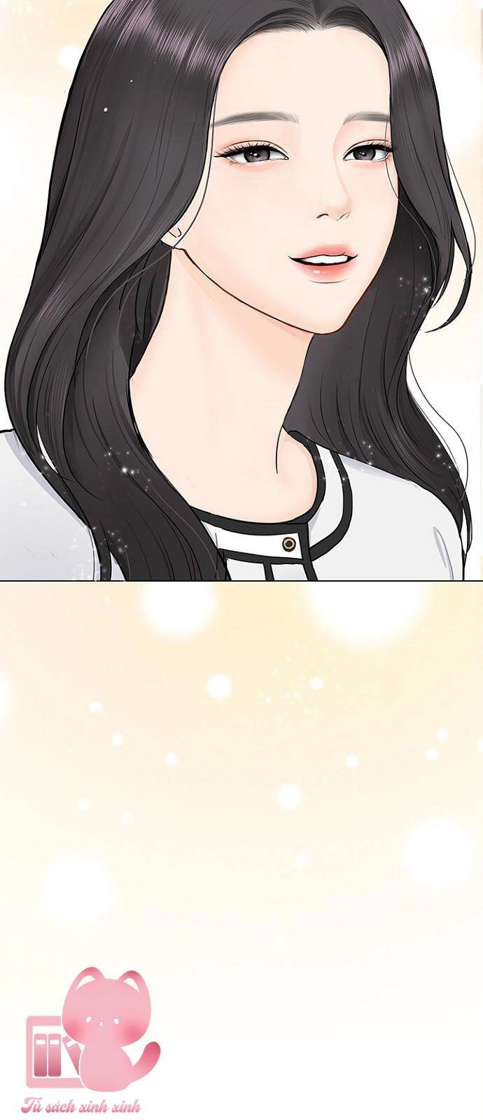 Hẹn Hò Rồi Hãy Yêu Chapter 24 - 61