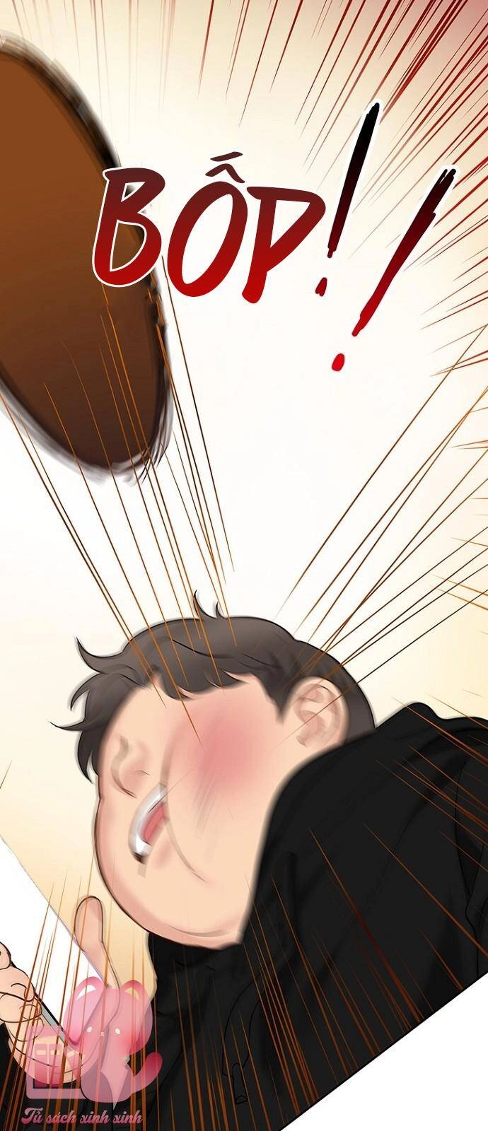 Hẹn Hò Rồi Hãy Yêu Chapter 25 - 4