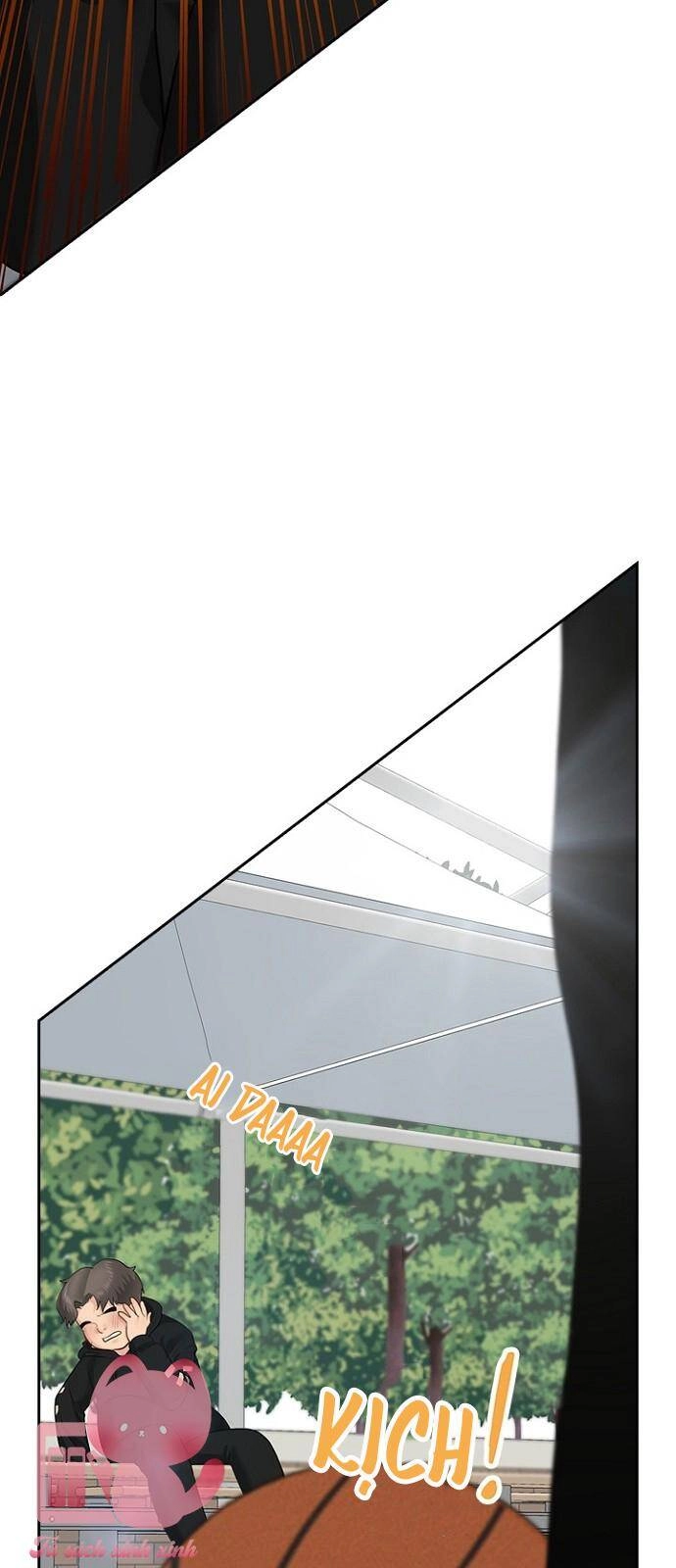 Hẹn Hò Rồi Hãy Yêu Chapter 25 - 5