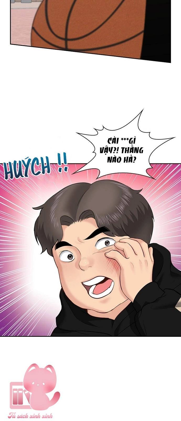 Hẹn Hò Rồi Hãy Yêu Chapter 25 - 6