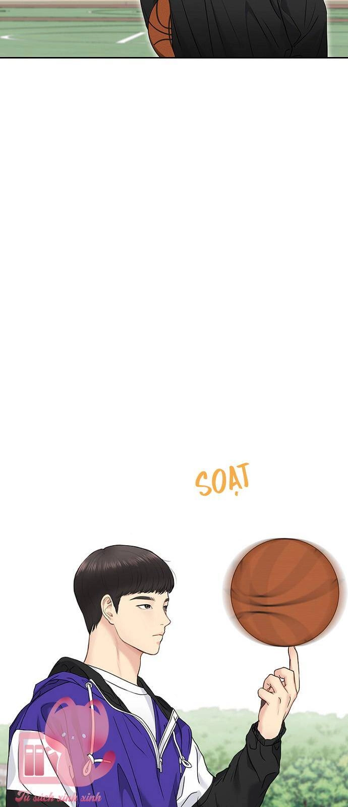 Hẹn Hò Rồi Hãy Yêu Chapter 25 - 11