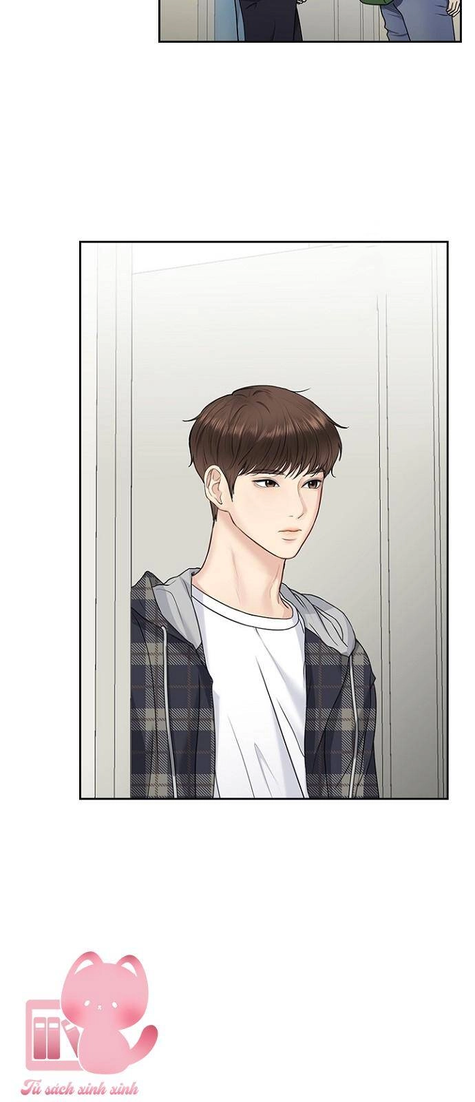 Hẹn Hò Rồi Hãy Yêu Chapter 25 - 15