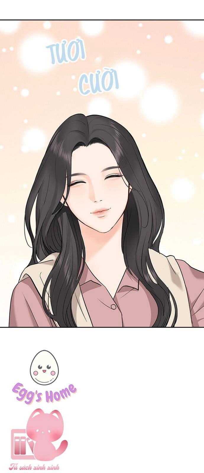 Hẹn Hò Rồi Hãy Yêu Chapter 25 - 26