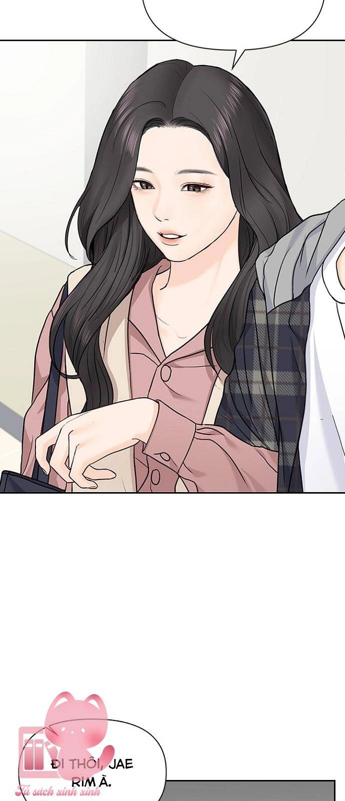 Hẹn Hò Rồi Hãy Yêu Chapter 25 - 28