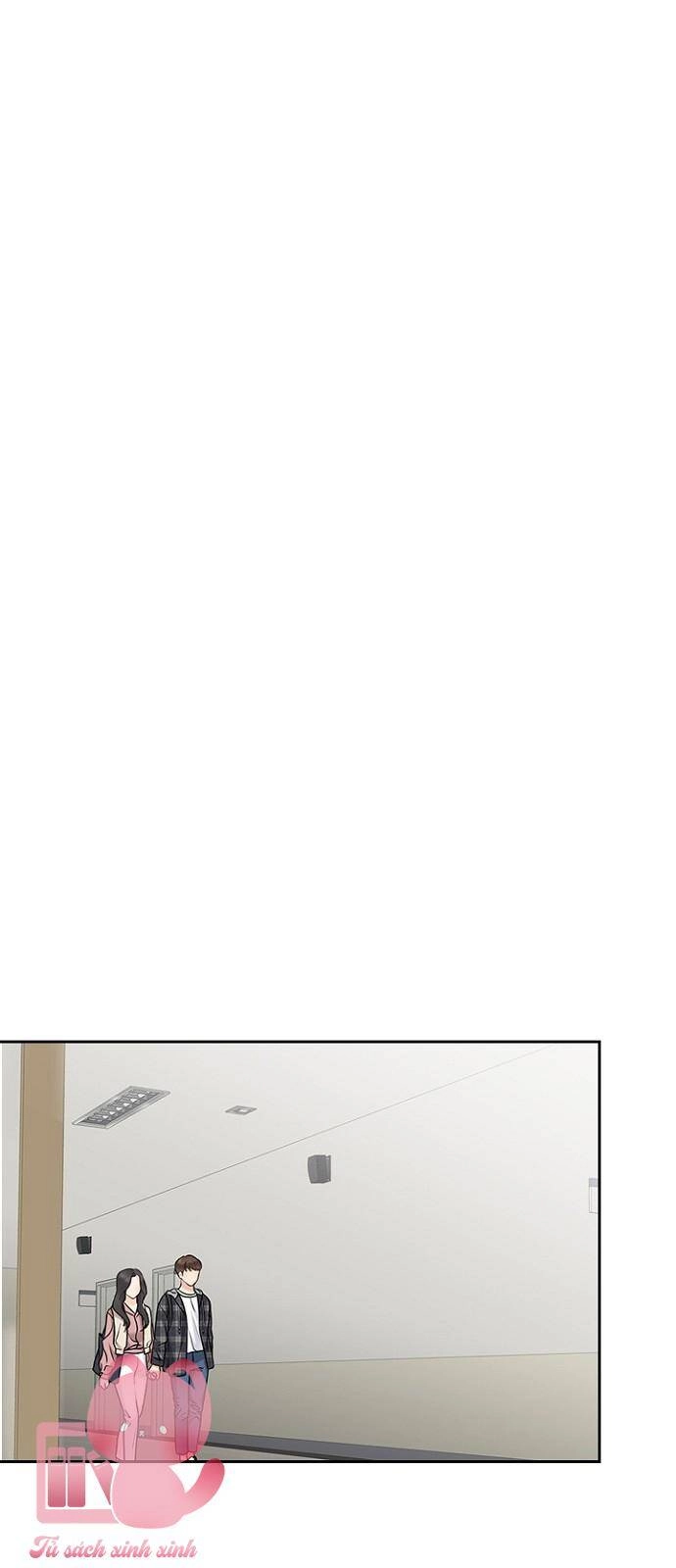 Hẹn Hò Rồi Hãy Yêu Chapter 25 - 30