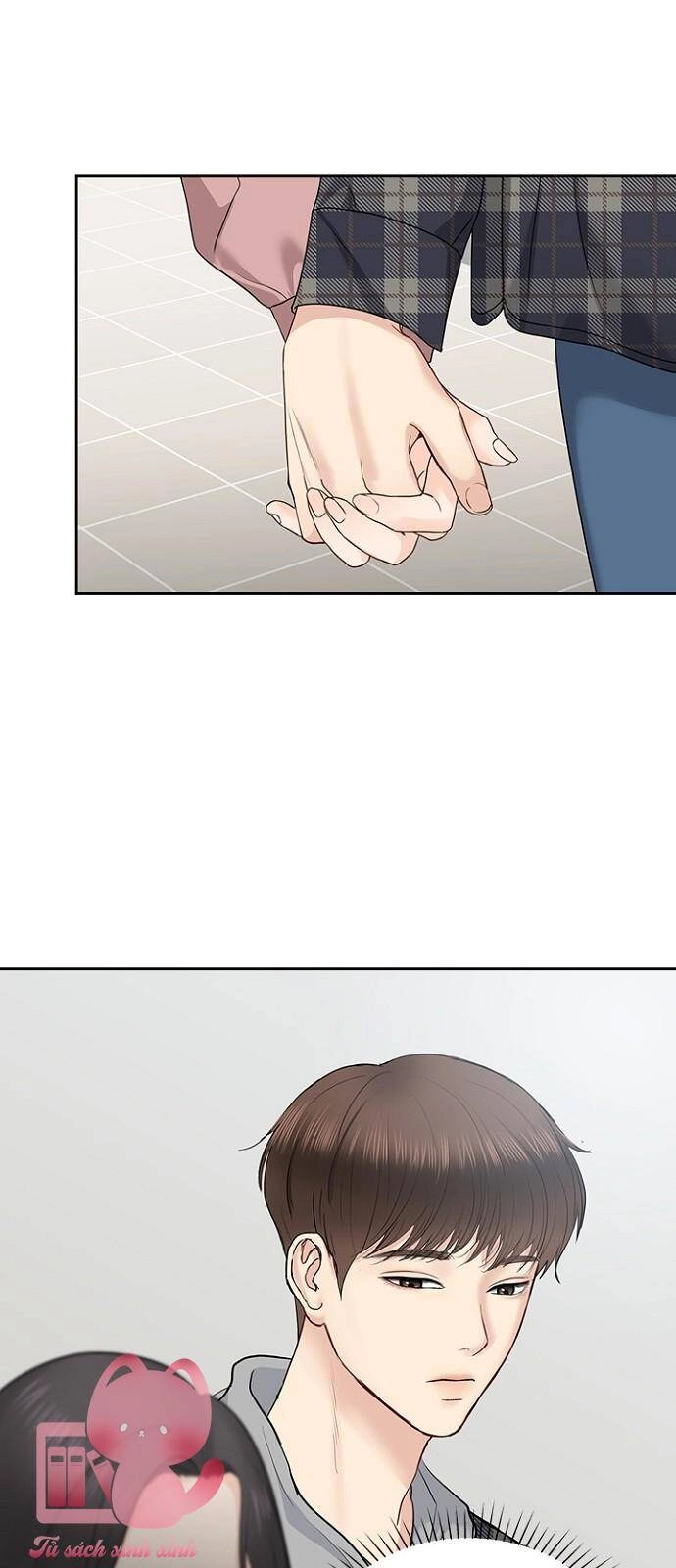 Hẹn Hò Rồi Hãy Yêu Chapter 25 - 31