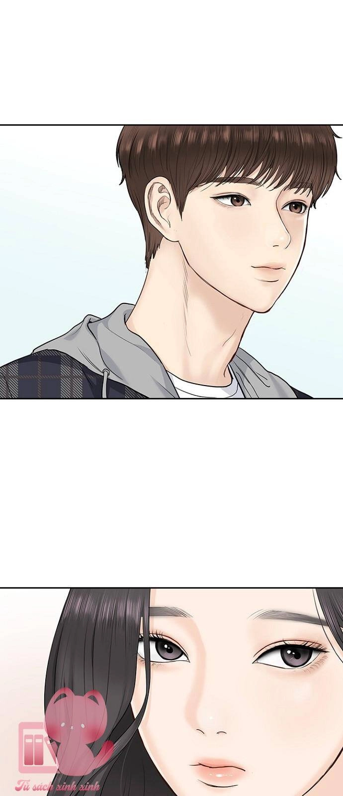 Hẹn Hò Rồi Hãy Yêu Chapter 25 - 36