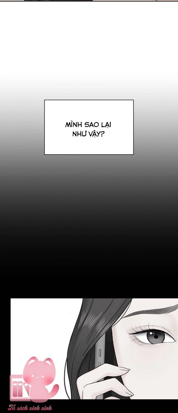 Hẹn Hò Rồi Hãy Yêu Chapter 25 - 37