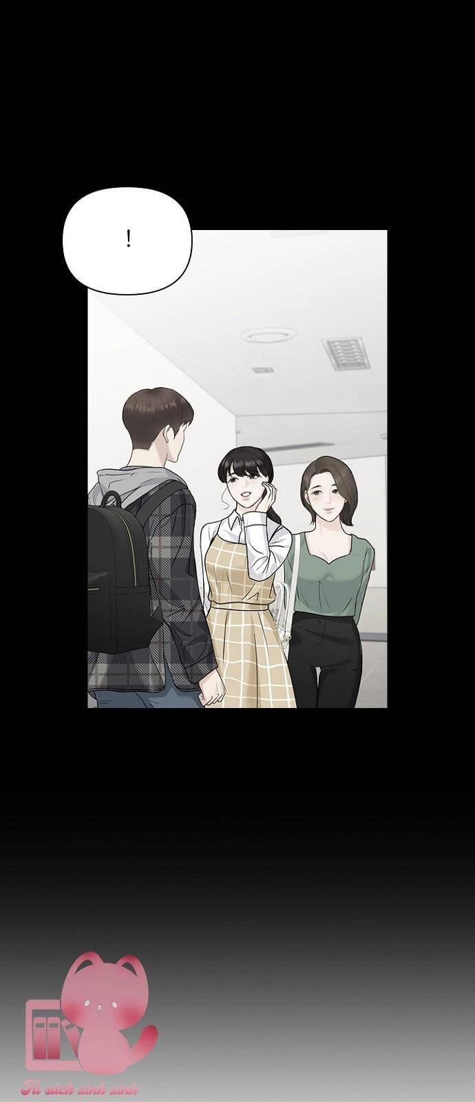 Hẹn Hò Rồi Hãy Yêu Chapter 25 - 38