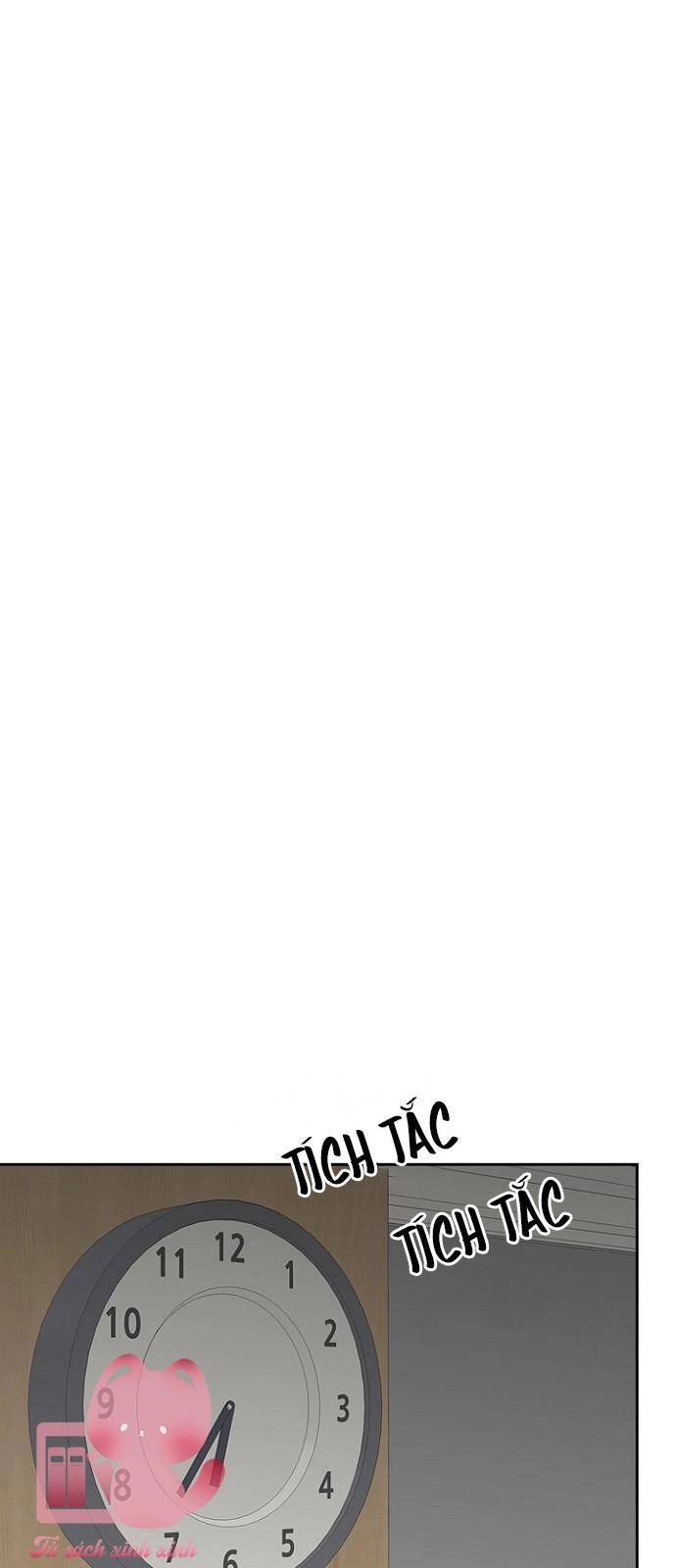 Hẹn Hò Rồi Hãy Yêu Chapter 25 - 50