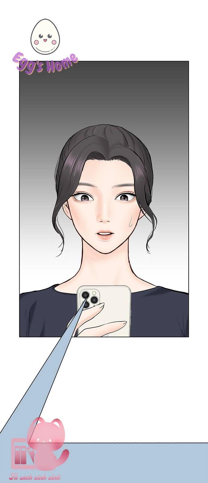 Hẹn Hò Rồi Hãy Yêu Chapter 25 - 52