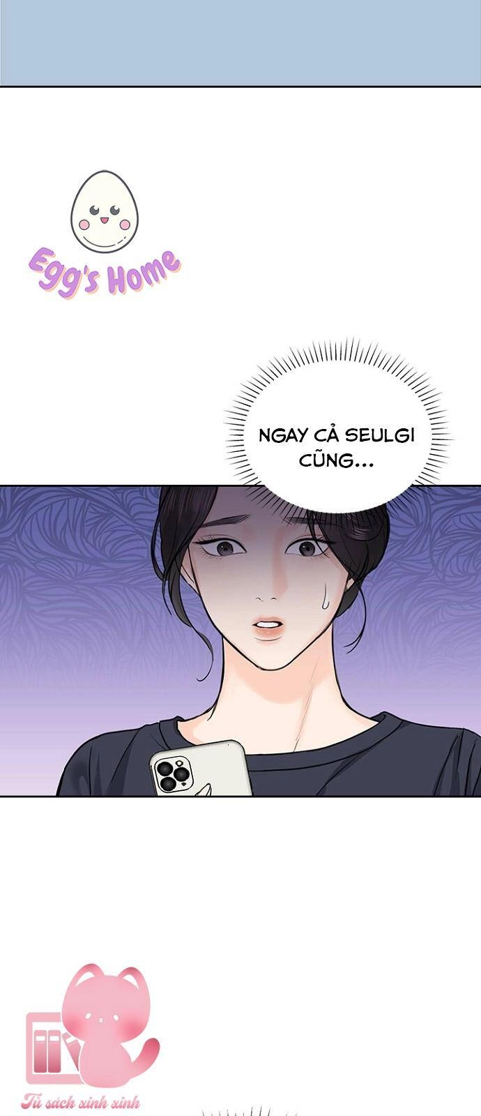 Hẹn Hò Rồi Hãy Yêu Chapter 25 - 56