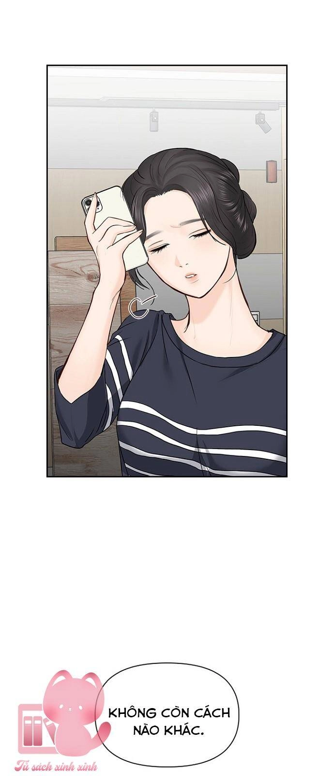 Hẹn Hò Rồi Hãy Yêu Chapter 25 - 58