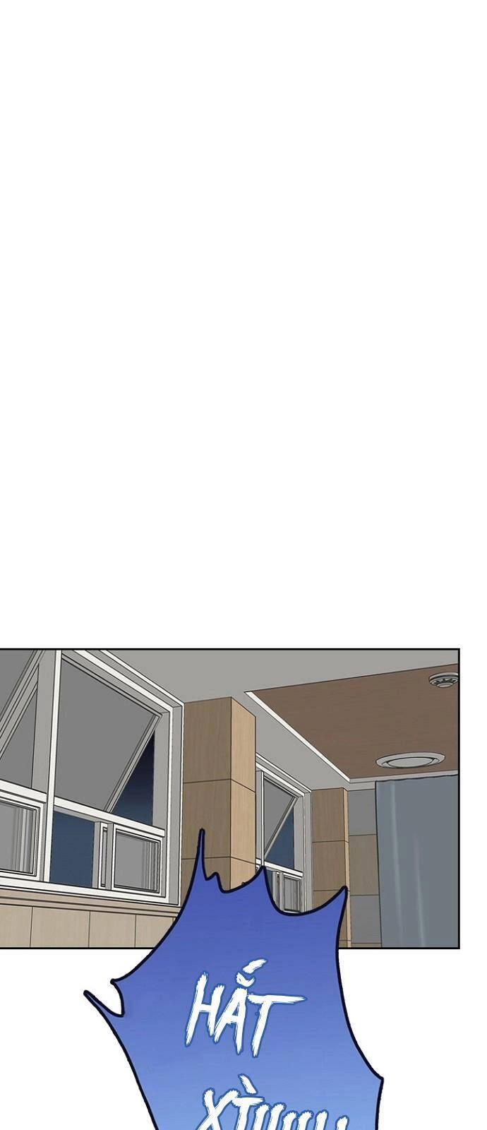 Hẹn Hò Rồi Hãy Yêu Chapter 25 - 59