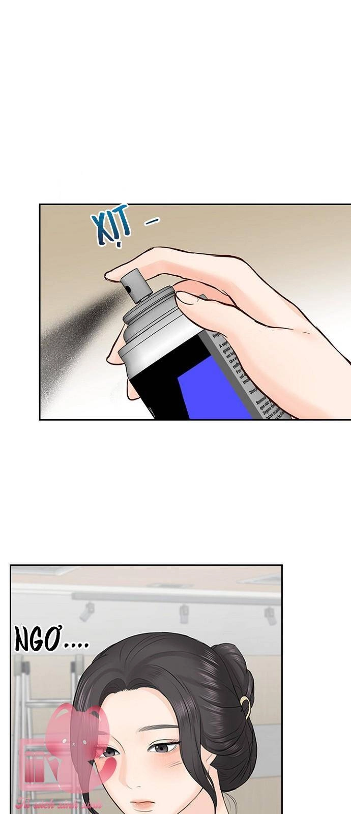 Hẹn Hò Rồi Hãy Yêu Chapter 25 - 61