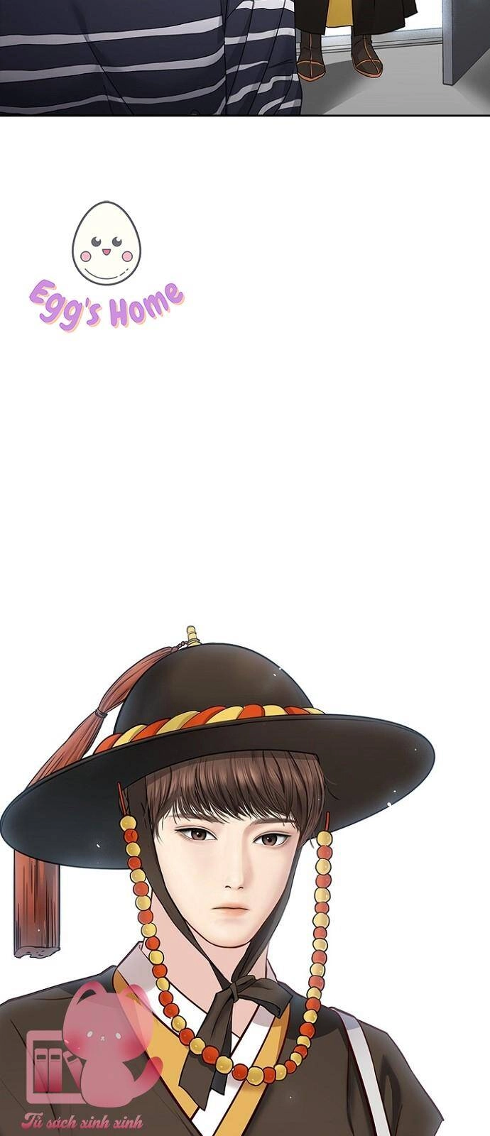 Hẹn Hò Rồi Hãy Yêu Chapter 25 - 63