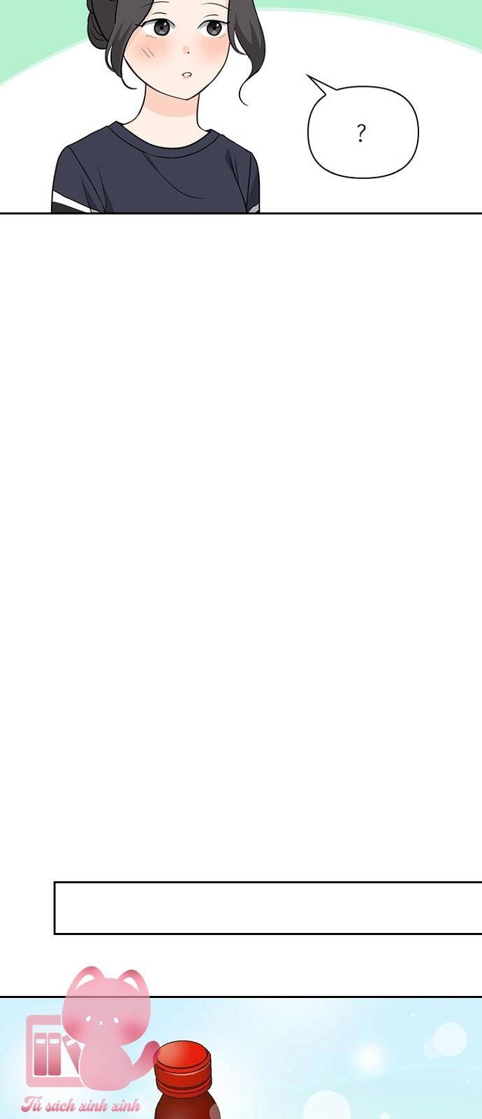 Hẹn Hò Rồi Hãy Yêu Chapter 26 - 7