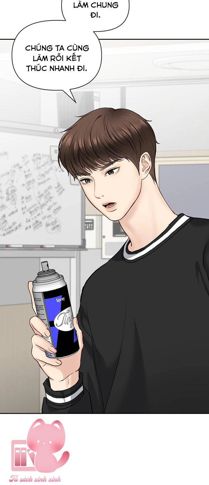 Hẹn Hò Rồi Hãy Yêu Chapter 26 - 13