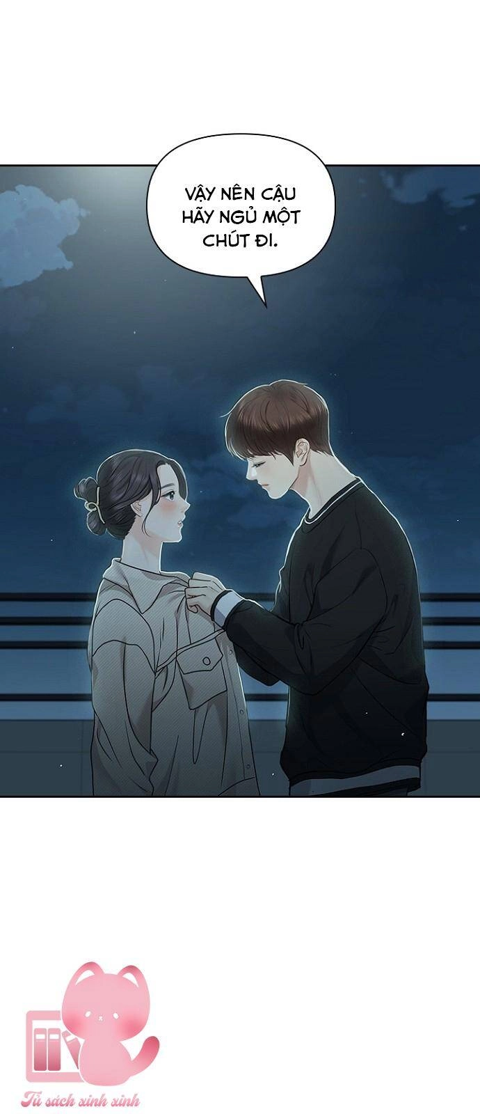 Hẹn Hò Rồi Hãy Yêu Chapter 26 - 19