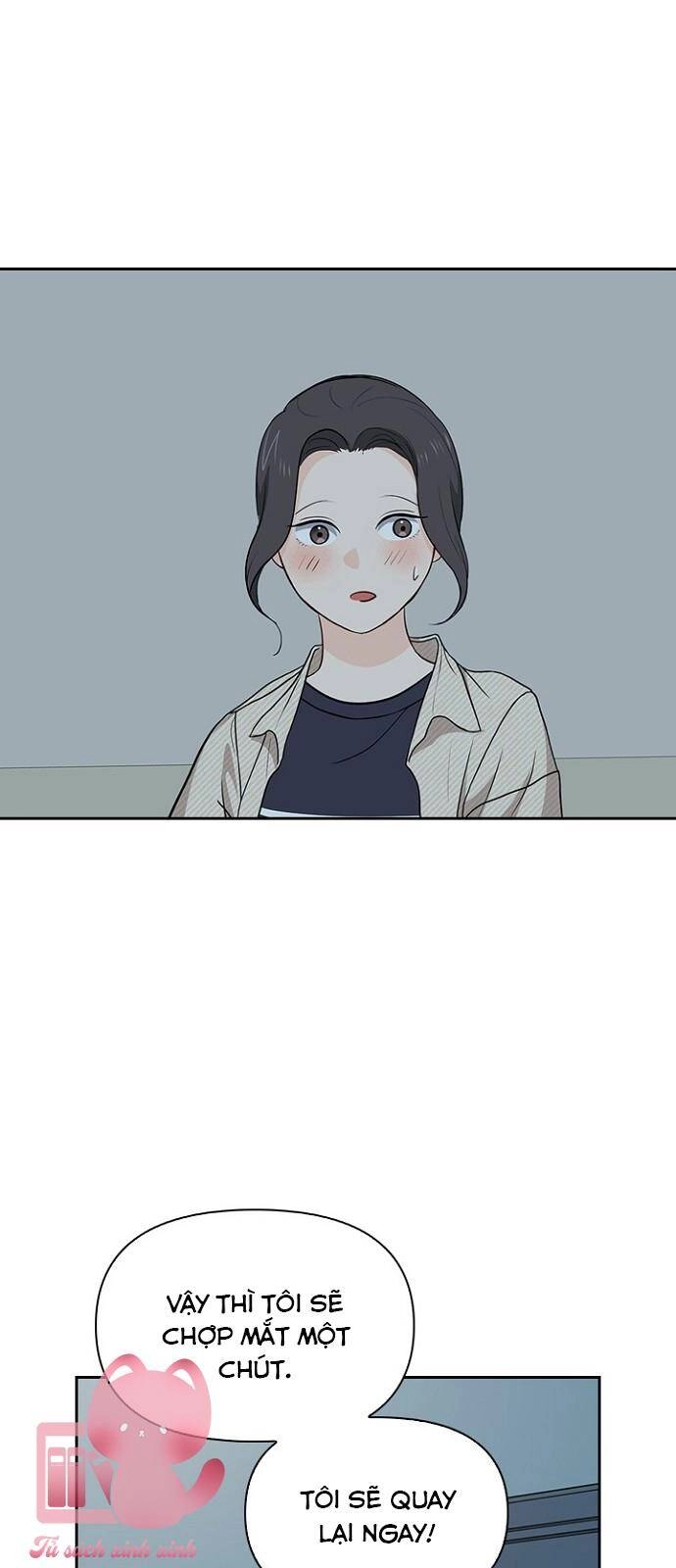 Hẹn Hò Rồi Hãy Yêu Chapter 26 - 22