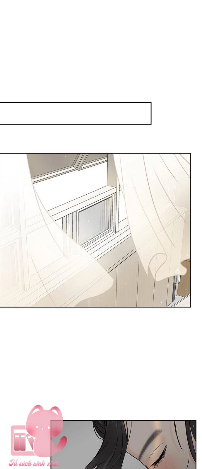 Hẹn Hò Rồi Hãy Yêu Chapter 26 - 24