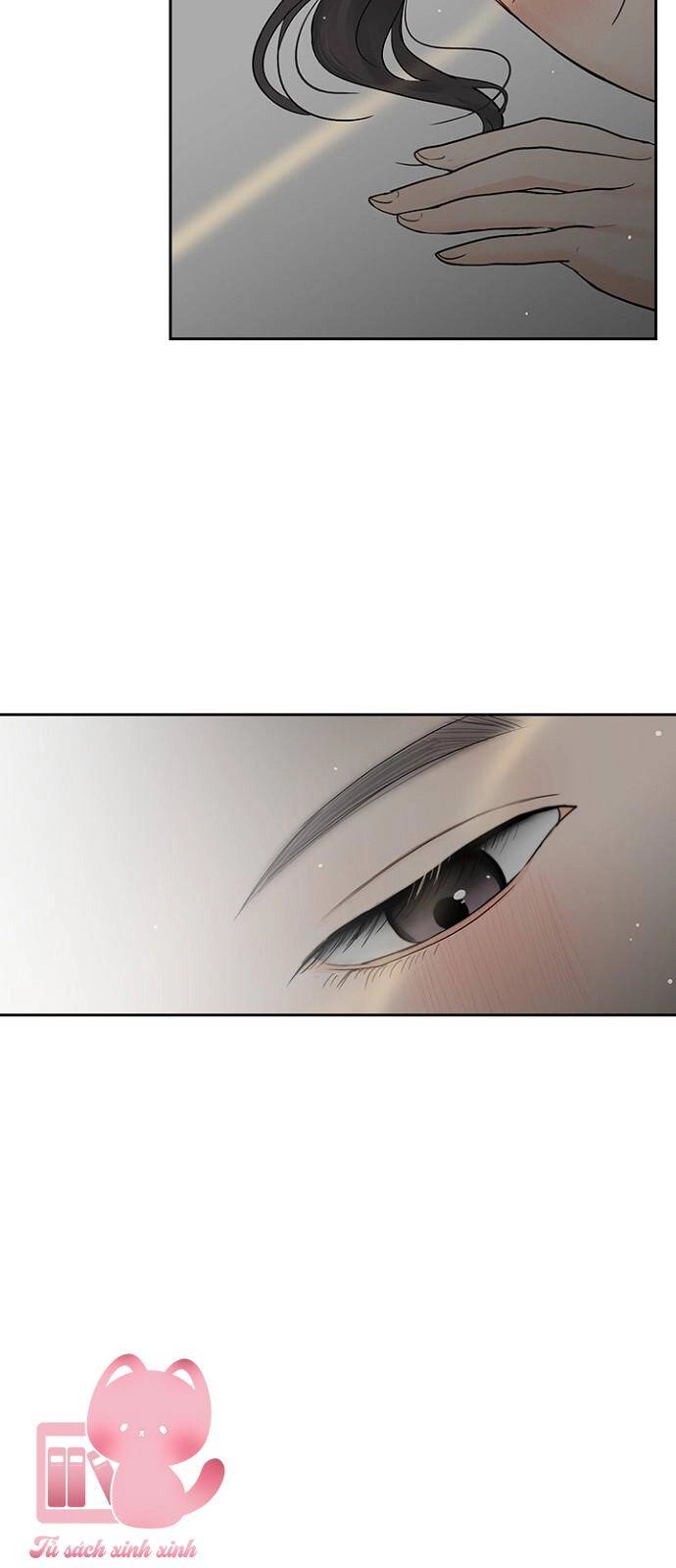 Hẹn Hò Rồi Hãy Yêu Chapter 26 - 25