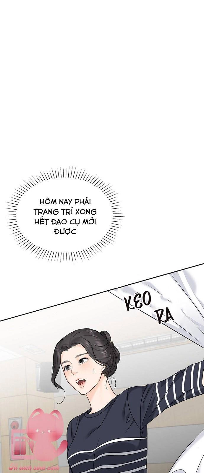 Hẹn Hò Rồi Hãy Yêu Chapter 26 - 28