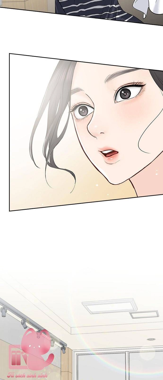 Hẹn Hò Rồi Hãy Yêu Chapter 26 - 29