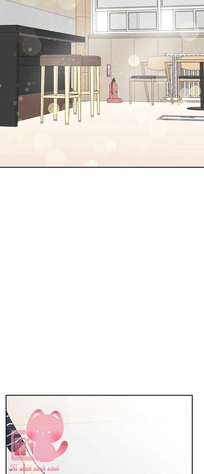 Hẹn Hò Rồi Hãy Yêu Chapter 26 - 30