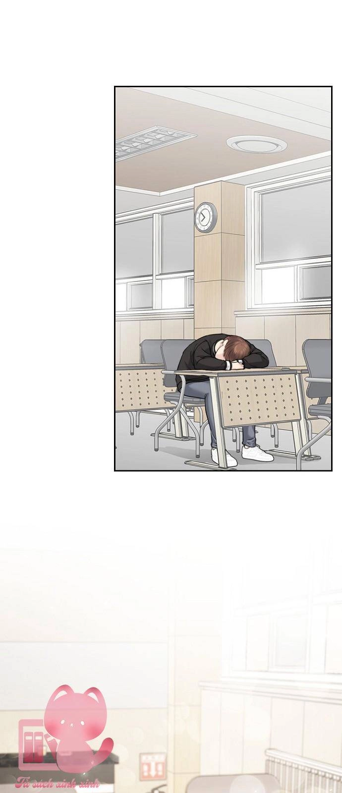 Hẹn Hò Rồi Hãy Yêu Chapter 26 - 32