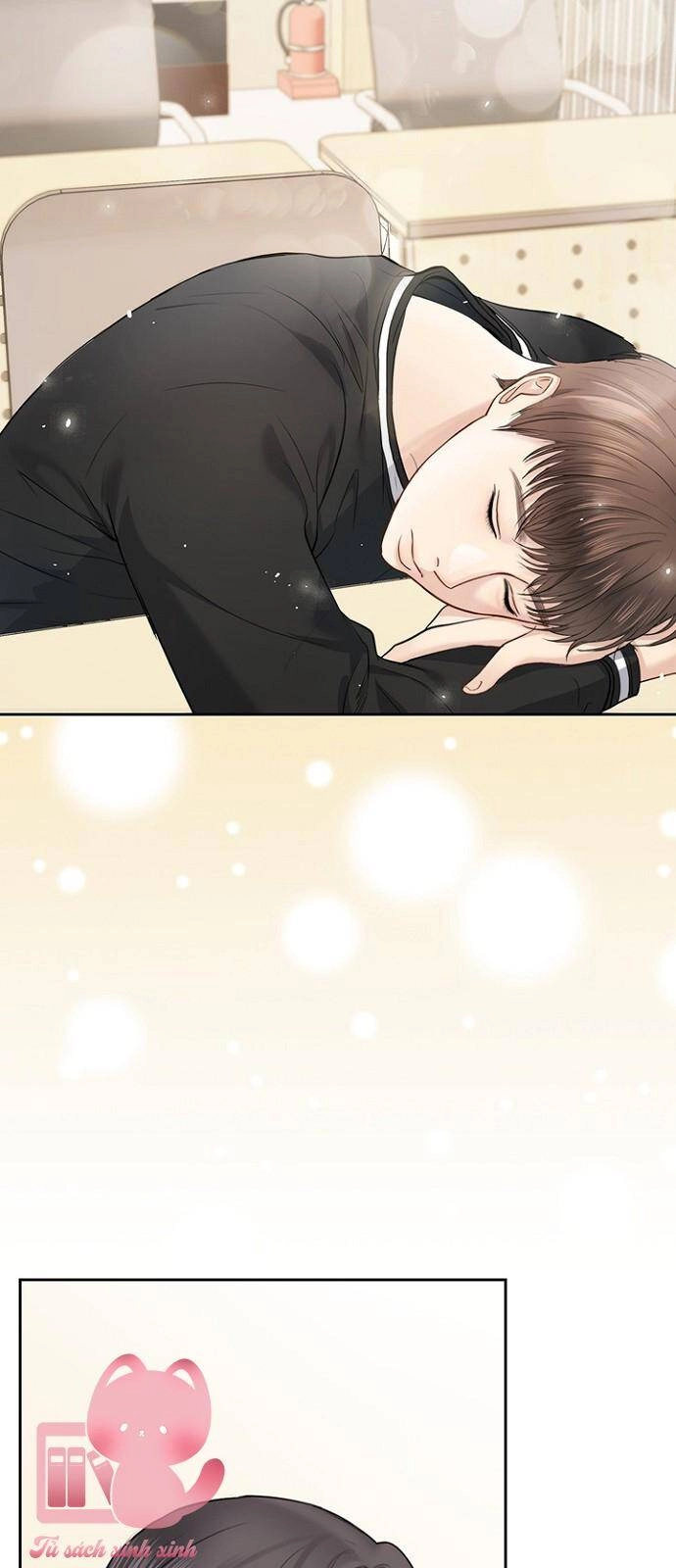 Hẹn Hò Rồi Hãy Yêu Chapter 26 - 33